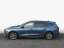 Ford Focus EcoBoost ST Line Wagon