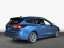 Ford Focus EcoBoost ST Line Wagon