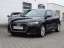 Audi A1 30 TFSI S-Tronic Sportback