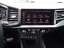 Audi A1 30 TFSI S-Tronic Sportback