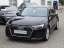 Audi A1 30 TFSI S-Tronic Sportback