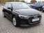 Audi A1 30 TFSI S-Tronic Sportback