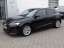 Audi A1 30 TFSI S-Tronic Sportback