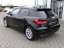 Audi A1 30 TFSI S-Tronic Sportback