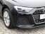 Audi A1 30 TFSI S-Tronic Sportback