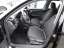 Audi A1 30 TFSI S-Tronic Sportback