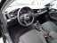 Audi A1 30 TFSI S-Tronic Sportback