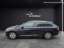 Skoda Superb Combi Style Style iV