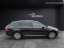 Skoda Superb Combi Style Style iV