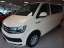 Volkswagen T6 Caravelle / 9Sitze/Taxivorbe./Allwetter/