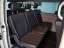 Volkswagen T6 Caravelle / 9Sitze/Taxivorbe./Allwetter/