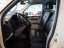 Volkswagen T6 Caravelle / 9Sitze/Taxivorbe./Allwetter/