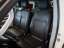 Volkswagen T6 Caravelle / 9Sitze/Taxivorbe./Allwetter/