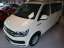 Volkswagen T6 Caravelle / 9Sitze/Taxivorbe./Allwetter/