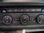 Volkswagen T6 Caravelle / 9Sitze/Taxivorbe./Allwetter/