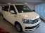 Volkswagen T6 Caravelle / 9Sitze/Taxivorbe./Allwetter/