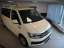 Volkswagen T6 Caravelle / 9Sitze/Taxivorbe./Allwetter/