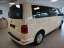 Volkswagen T6 Caravelle / 9Sitze/Taxivorbe./Allwetter/