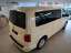 Volkswagen T6 Caravelle / 9Sitze/Taxivorbe./Allwetter/