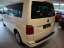 Volkswagen T6 Caravelle / 9Sitze/Taxivorbe./Allwetter/