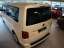 Volkswagen T6 Caravelle / 9Sitze/Taxivorbe./Allwetter/