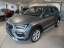 Seat Ateca Xperience/NAVI/DAB/BEATS/FULL LINK/AHK