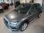 Seat Ateca Xperience/NAVI/DAB/BEATS/FULL LINK/AHK