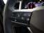 Seat Ateca Xperience/NAVI/DAB/BEATS/FULL LINK/AHK