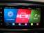 Seat Ateca Xperience/NAVI/DAB/BEATS/FULL LINK/AHK