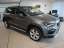 Seat Ateca Xperience/NAVI/DAB/BEATS/FULL LINK/AHK