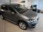 Seat Ateca Xperience/NAVI/DAB/BEATS/FULL LINK/AHK