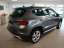 Seat Ateca Xperience/NAVI/DAB/BEATS/FULL LINK/AHK