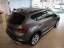 Seat Ateca Xperience/NAVI/DAB/BEATS/FULL LINK/AHK