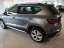 Seat Ateca Xperience/NAVI/DAB/BEATS/FULL LINK/AHK