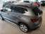 Seat Ateca Xperience/NAVI/DAB/BEATS/FULL LINK/AHK