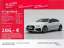 Audi A5 35 TFSI S-Line S-Tronic