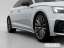 Audi A5 35 TFSI S-Line S-Tronic