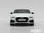 Audi A5 35 TFSI S-Line S-Tronic