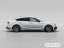 Audi A5 35 TFSI S-Line S-Tronic