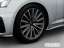 Audi A5 35 TFSI S-Line S-Tronic