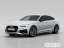 Audi A5 35 TFSI S-Line S-Tronic