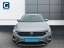 Volkswagen T-Roc 1.5 TSI DSG Move