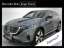 Mercedes-Benz EQC 400 4MATIC