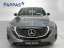 Mercedes-Benz EQC 400 4MATIC