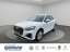 Audi Q2 35 TFSI S-Line S-Tronic