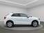 Audi Q2 35 TFSI S-Line S-Tronic