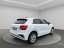 Audi Q2 35 TFSI S-Line S-Tronic