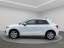 Audi Q2 35 TFSI S-Line S-Tronic