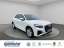 Audi Q2 35 TFSI S-Line S-Tronic