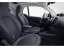 Smart EQ fortwo JBL